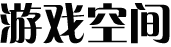 環球快報